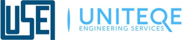 Uniteqe Engineering Services