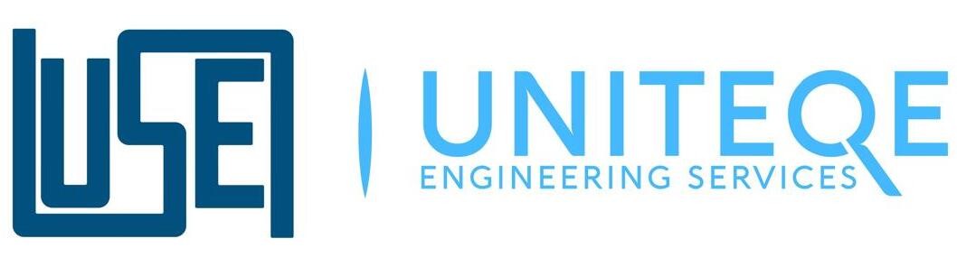 Uniteqe Engineering Services